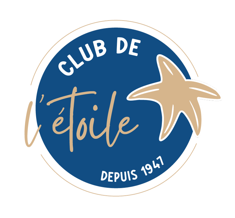 Club de l'Etoile La Baule